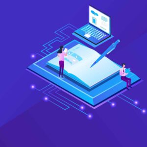 2-Hour Consulting Pack