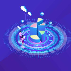 Website Launch Advisory