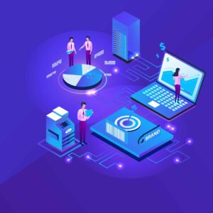 Express Website Audit